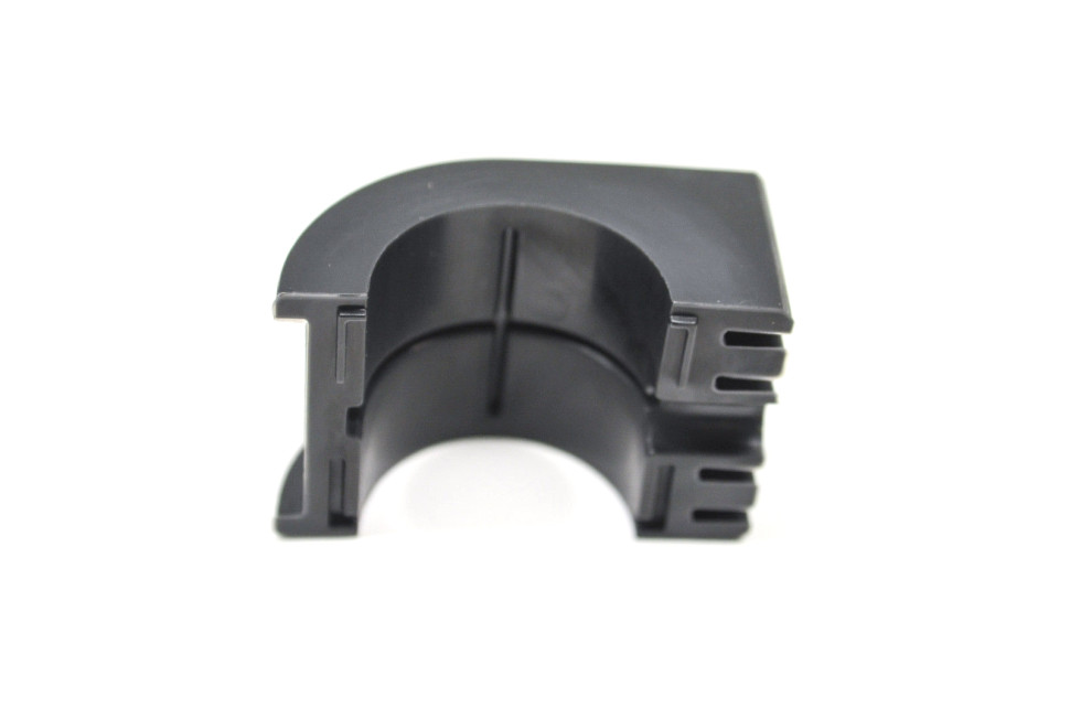 Сайлентблок заднего стабилизатора оригинальный Polaris 5450606