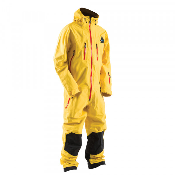 Комбинезон TOBE Ludo, Freesia 900718-005-005 900718-005-006 Размер L