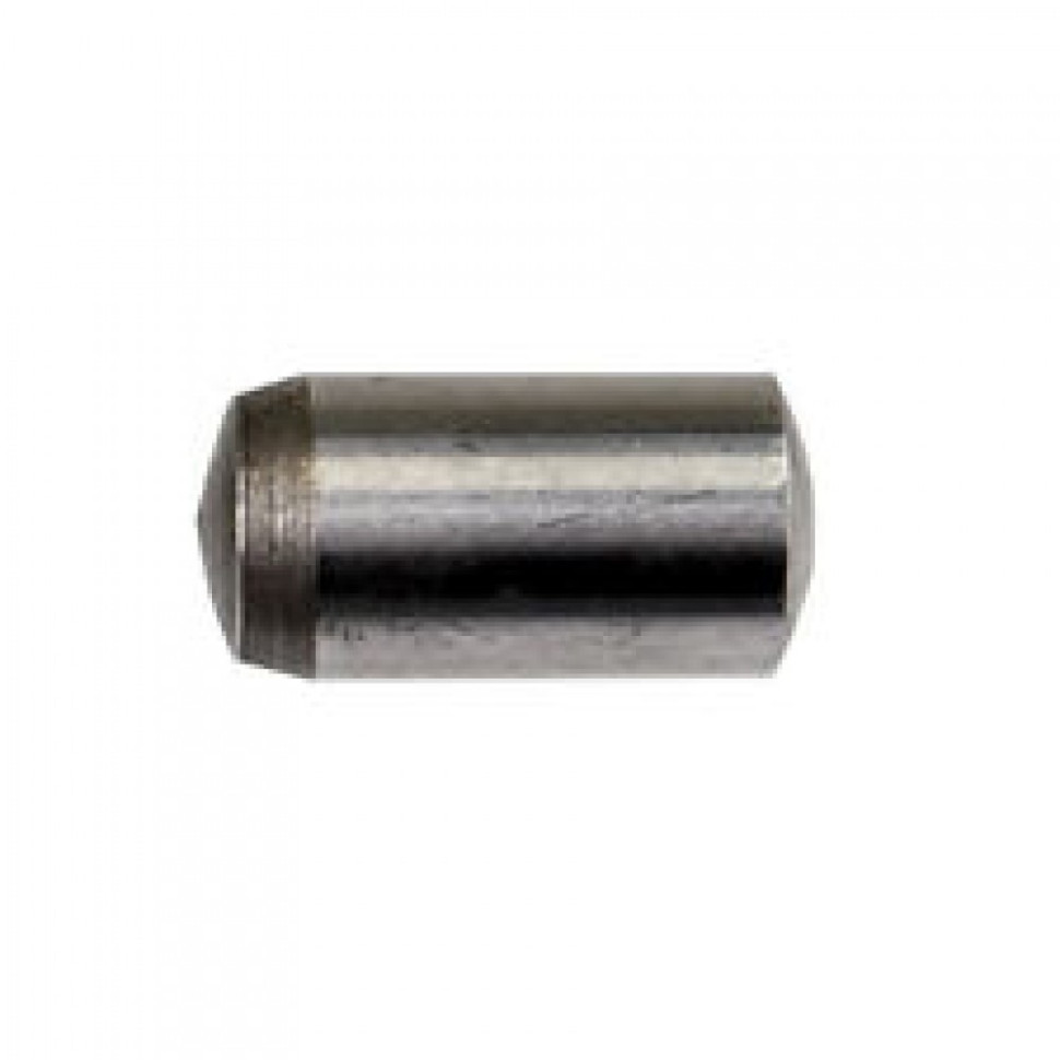 Палец цилиндра M6X10 Polaris RZR 1000/900 /Sportsman 570 /General /Ranger 1000/900 5132835 /5136879 /5137611 5132835