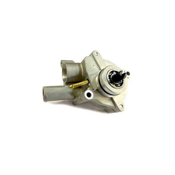 Водяной насос в сборе Rider Lab X6 /Z6 /X5 /CF500 /UTV500 0180-081000