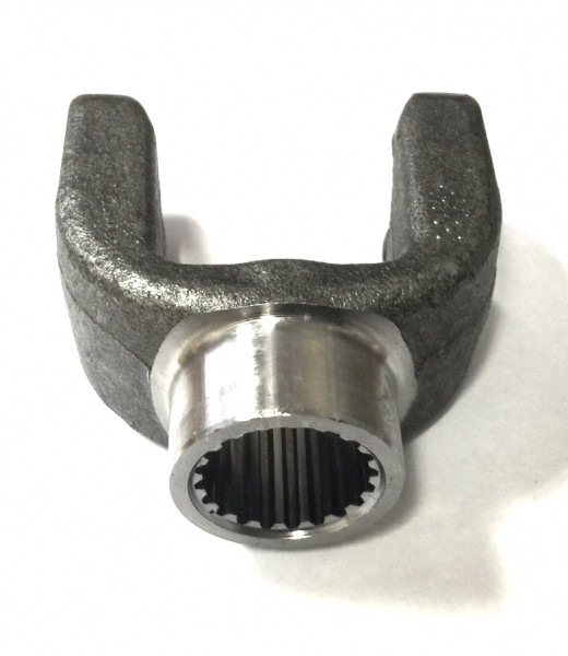 Вилка заднего кардана Can Am BRP 715900296