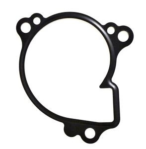 Прокладка помпы охлаждения Yamaha Grizzly 550 700, Rhino 700, Viking 3B4-12428-00-00