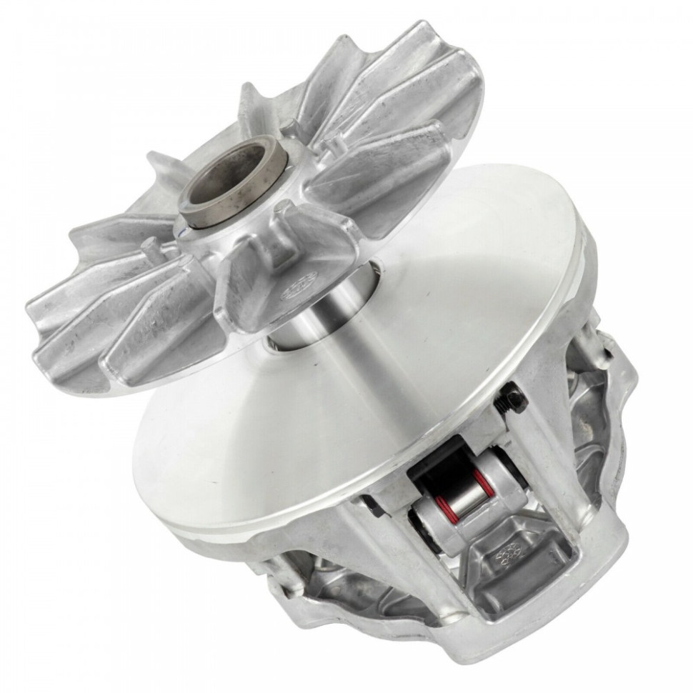 Ведущий вариатор для Polaris RZR 1000/900 /Ranger 900 /General 1323308 /1323351 /1323130 /AC104 /C-DCA-0009 C-DCA-0009