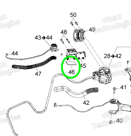 FRICTION TAPE 294000973