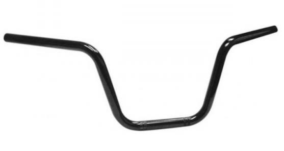 Руль Yamaha Grizzly 700/550 3B4-26111-00-00/3B4-26111-10-00/3B4-26111-20-00/1HP-F6111-00-00 HB100