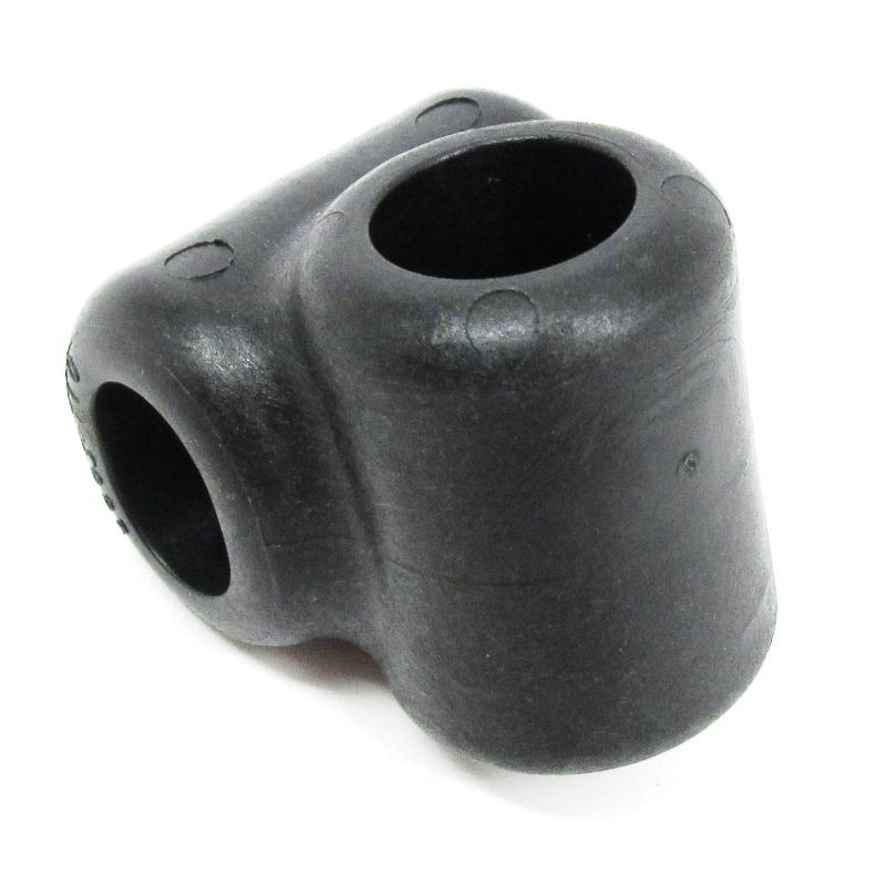 Крепление стойки стабилизатора Arctic Cat Z1 XT 2603-710 2603-710