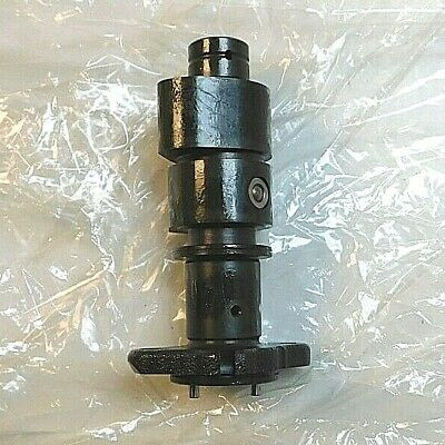 Задний распредвал Kawasaki KVF650 49118-0733, 49118-1194