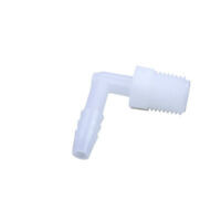 Фитинг топливной магистрали Polaris 7050000