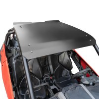 Крыша алюминиевая XRW Can-am Maverick Trail 110103504PR