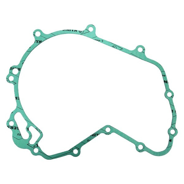 Прокладка крышки генератора BRP 420651200 / 420651201 / NA-80000CG2