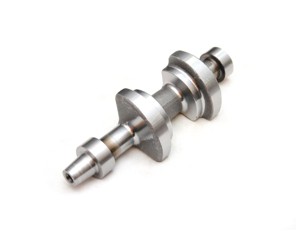 Балансирный вал Polaris 800 5137337