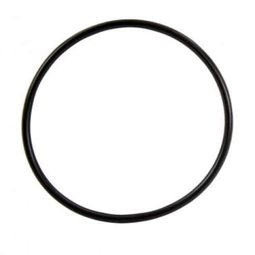 Кольцо промежуточного вала BRP 420230306