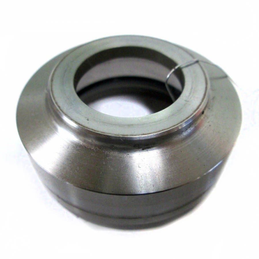 Втулка вариатора Arctic Cat 1000/700/650/550/500/450/400 0823-015