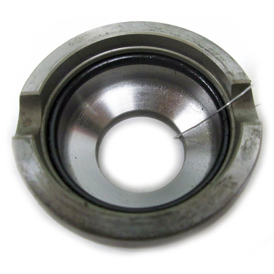 Втулка вариатора Arctic Cat 1000/700/650/550/500/450/400 0823-015