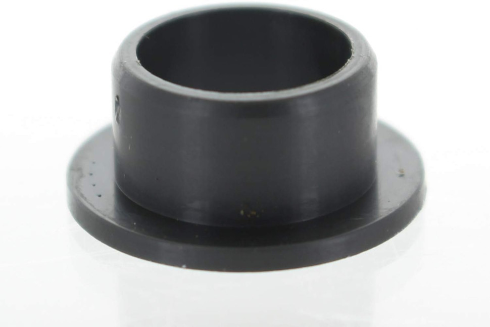 Втулка трима для гидроцикла Seadoo BRP Wake Pro HO 1503 2019; Wake STD 155 1503 2017293900007 293900005 293900007N