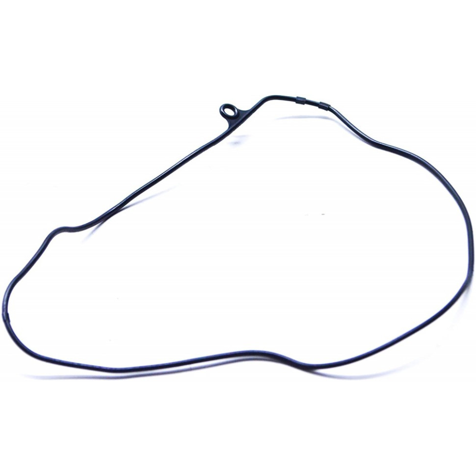 Прокладка крышки генератора для квадроцикла HONDA TRX 500 FA /FGA /FPA 2001-2014 11396-HN2-000 NA-10008CG2 NA-10008CG2