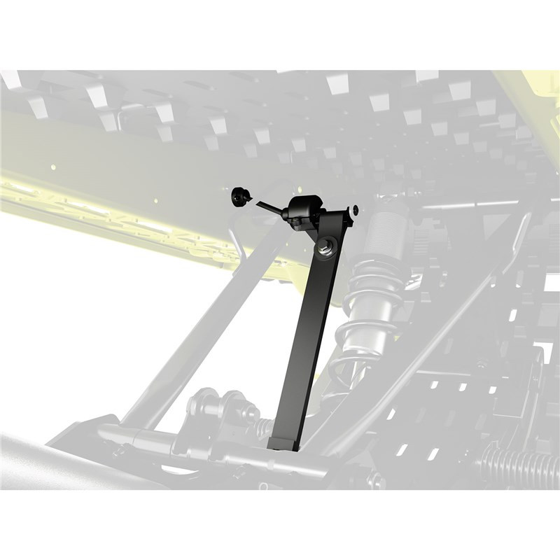 Регулируемая стропа для снегохода GEN4 ADJUSTABLE STOPPER STRAP 860201492