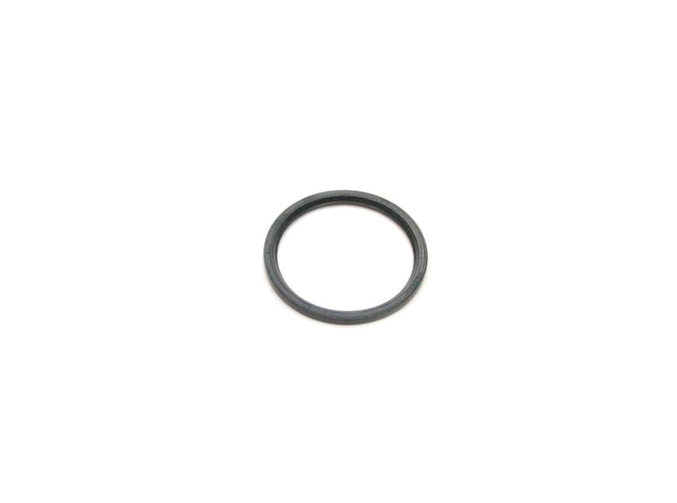 Сальник пружины вариатора Suzuki Kingquad 21247-31G00