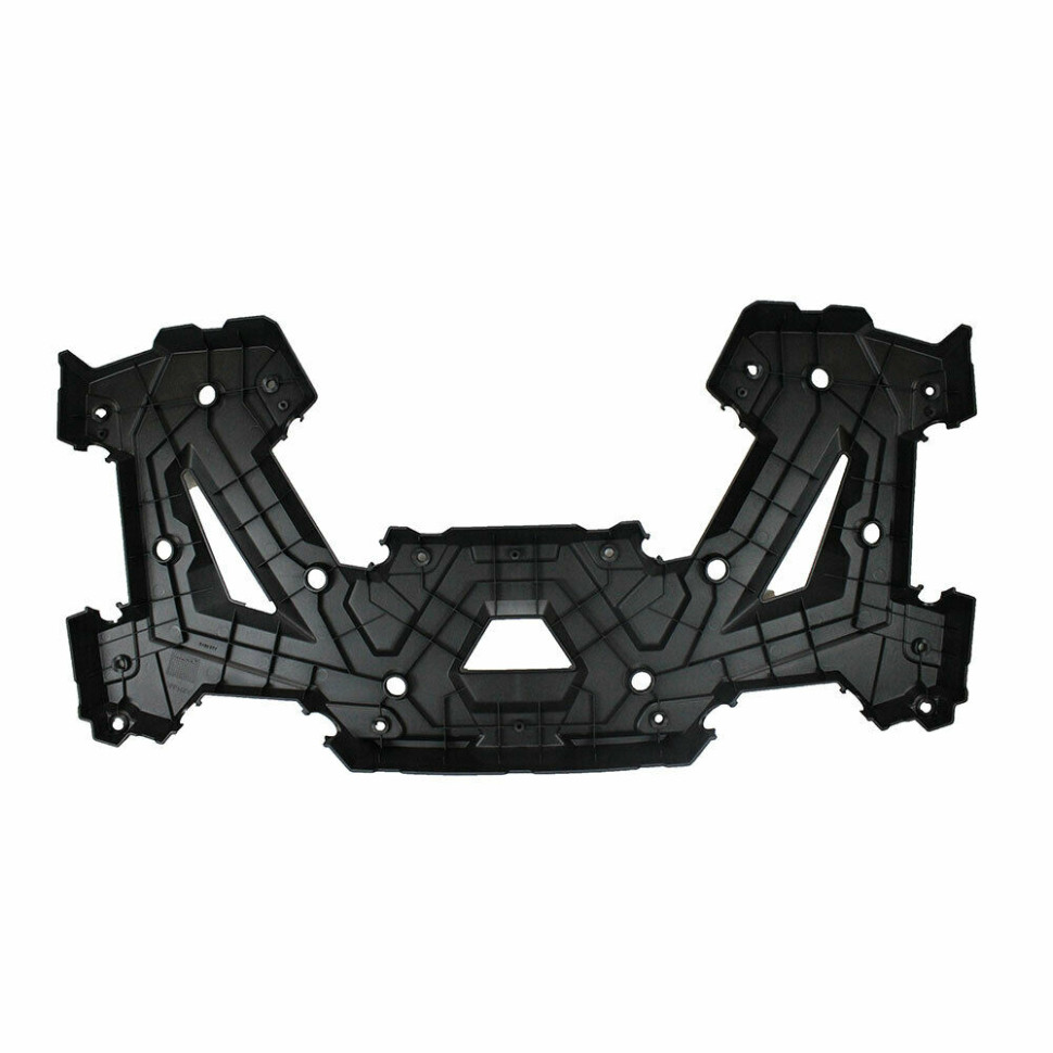 Крышка заднего багажника GorillaWorks для Polaris Sportsman 570 2635059-070 RC059