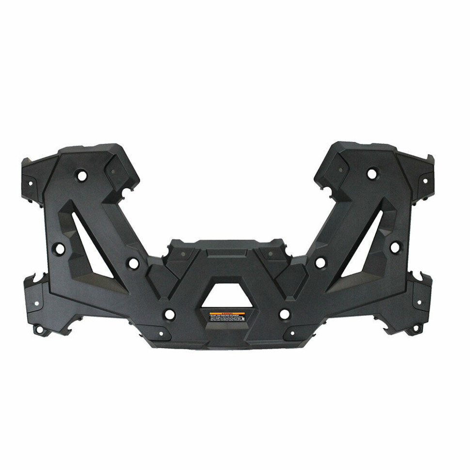 Крышка заднего багажника GorillaWorks для Polaris Sportsman 570 2635059-070 RC059