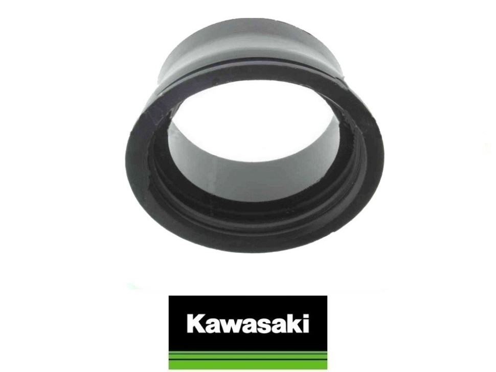 Крышка сальники Kawaki 750/650 11065-1260 11065-1260