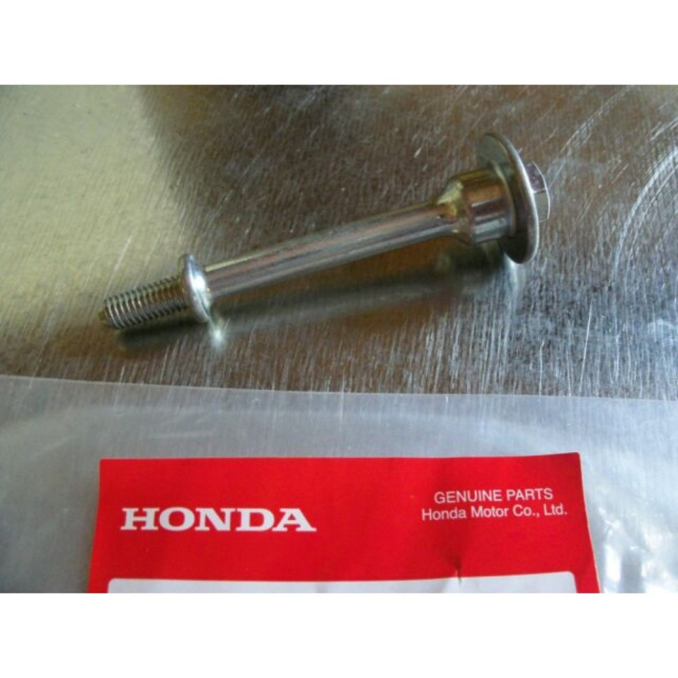 Болт клапанной крышки Honda 90001-MEB-670 90001-MEB-670