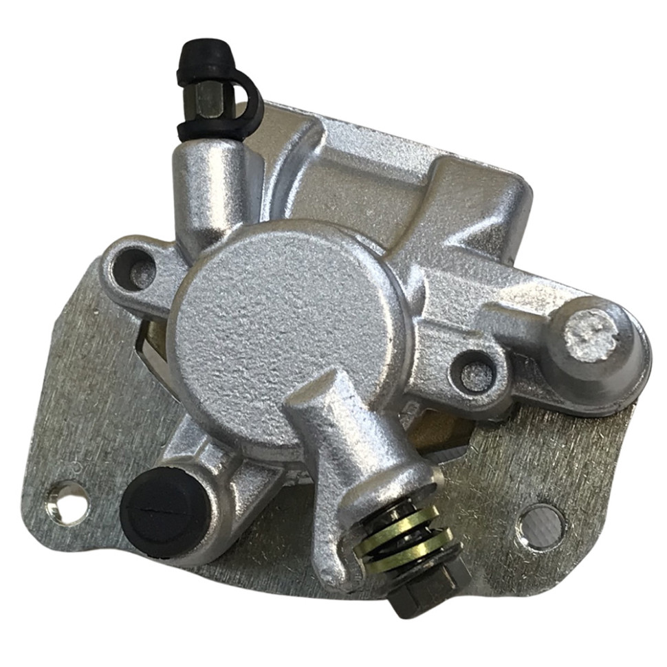 Суппорт тормозной передний RiderLab для Suzuki KingQuad 400/500/700/750 59300-31G00-999 59300-31G01-999 59300-31G01-999N  59100-31G00-999  59100-31G00-999N Правый