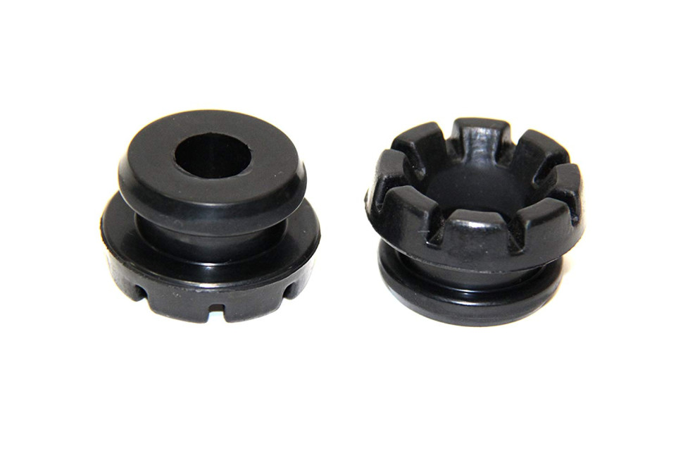 Резинка Polaris Sportsman/Ranger/RZR 5412507 5412507