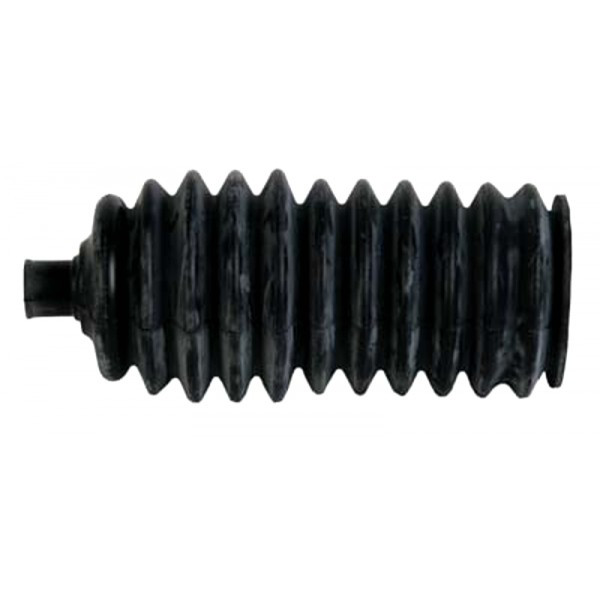 Сальник Yamaha RHINO 700/660/450 5UG-F3527-00-00 5UG-F3527-00-00