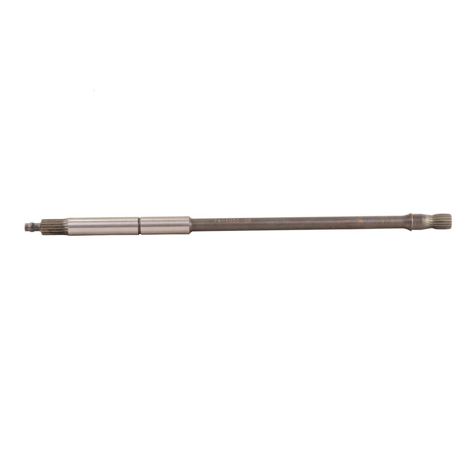 Arbre transm. *shaft-drive, BRP 272000009