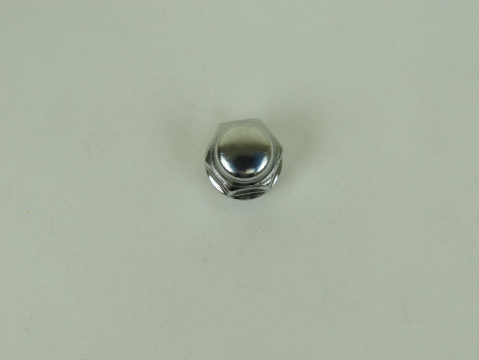 Ступичная гайка Honda TRX 680/650/500 90314-HN2-003 90314-HN2-003