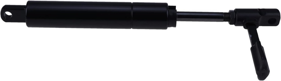 Амортизатор руля (газовый упор рулевой колонки) для Polaris RZR/Ranger/General 7043810; 7043523; 7043439; 7044095; 7044098; SWS-P-RZR