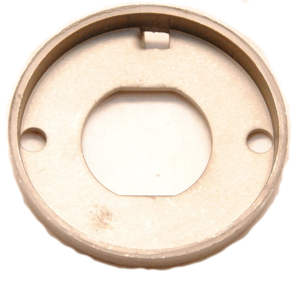 Опора пружины маховика сцепления 21519-09F52