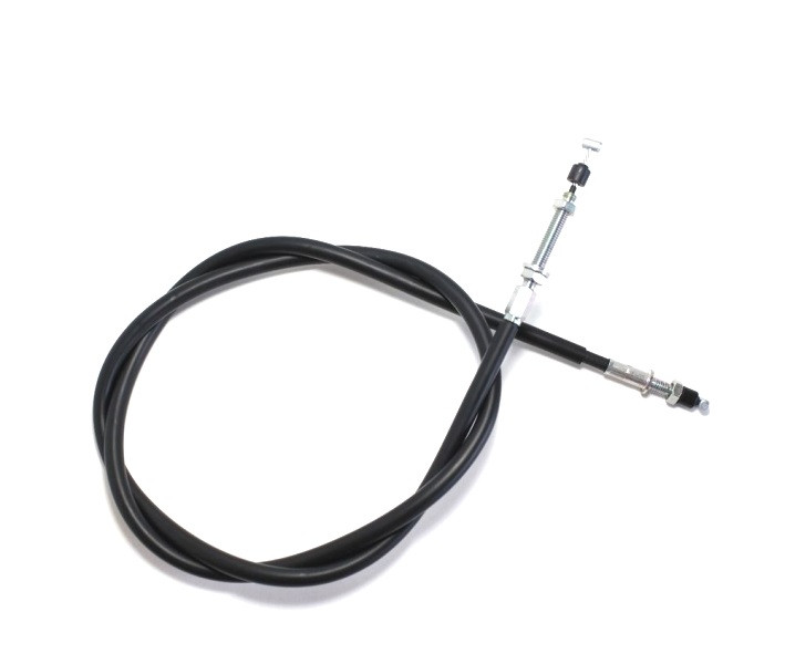 Трос дифференциала оригинальный для квадроциклов Kawasaki 54010-0112