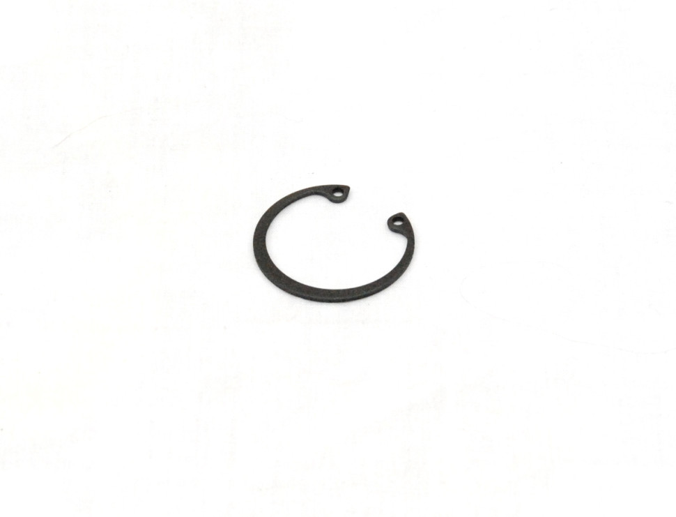 Стопорное кольцо подвески Polaris 7710437