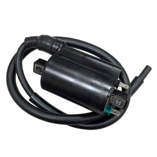 Катушка зажигания Yamaha  4DN-82320-00-00