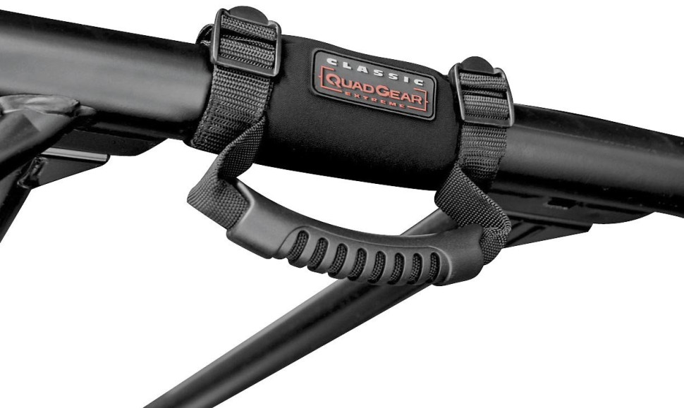 Ручка в кабину для UTV QuadGear 77777