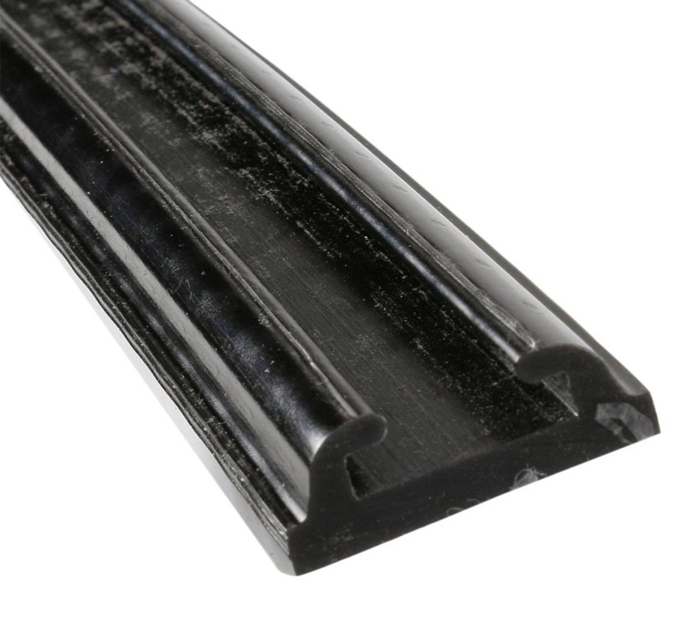 Cклиза для снегохода Ski-Doo GSX / MXZ / 503190522