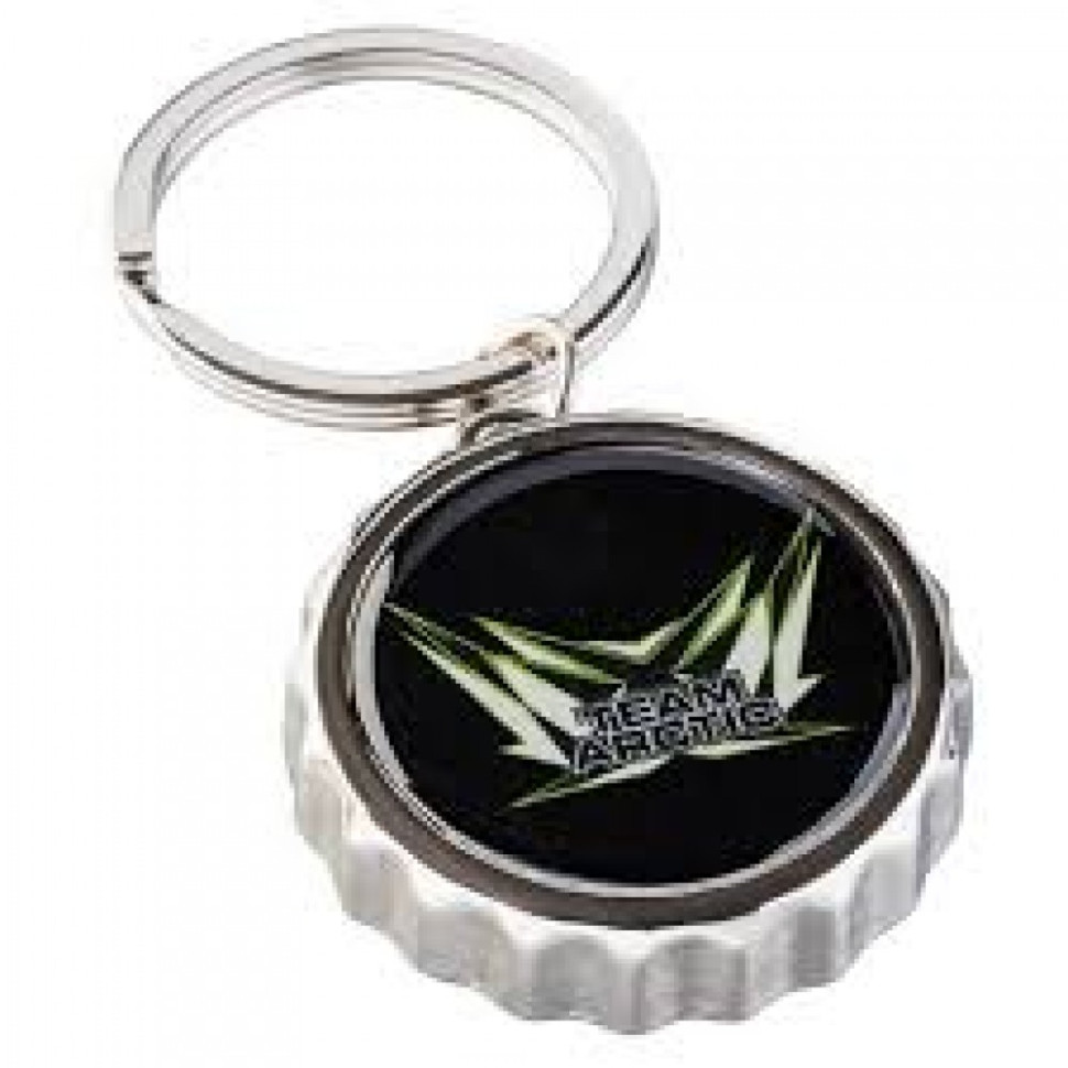 Брелок крышка Arctic Cat 5273-032 5273-032