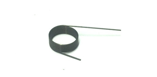 DEKO TORSION SPRING  Пружина 420238270