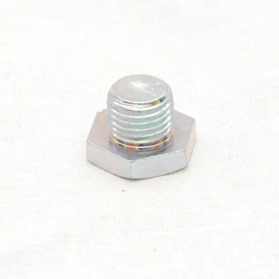 Болт заливной горловины редуктора для квадроциклов Yamaha 90340-14029-00