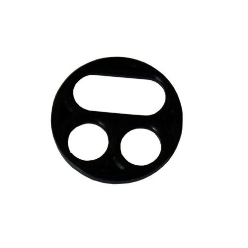 Прокладка бензокрана Yamaha Grizzly&Kodiak 125&350&450&600&660 YAMAHA 3AC245230000