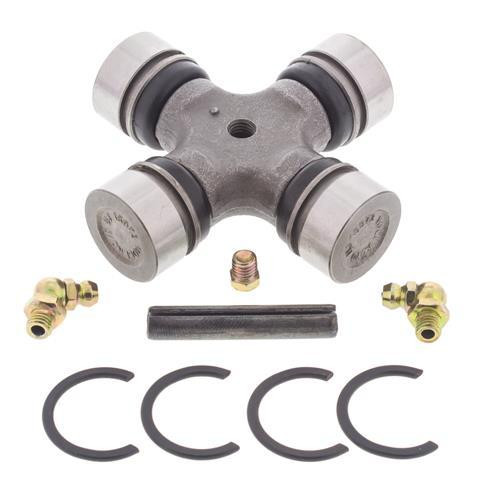 Крестовина вала привода (кардана) квадроцикла Polaris 1590256 All Balls Racing 19-1011 19-1011