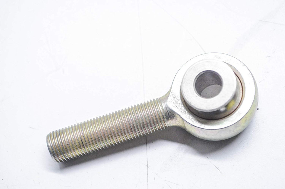 Наконечник тяги снегохода POLARIS SWITCHBACK /DRAGON /IQ /RMK /FST /FUSION 05+ 7061124 /7061145 7061145