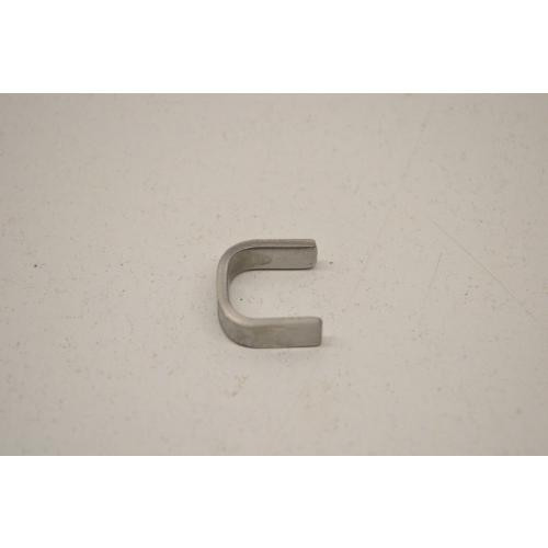 Втулка распорная проставки вариатора Yamaha Grizzly&Rhino&Kodiak 350&450&600&660 YAMAHA 4WV176540100