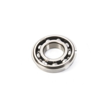 Подшипник Yamaha 93306-37204-00