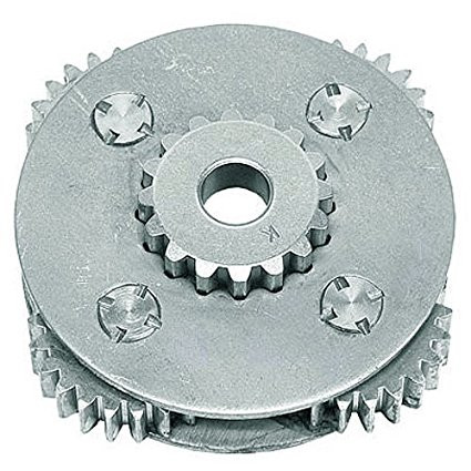 Планетарный редуктор для лебедок Warn ProVantage 2500 3500 и 4500 75005