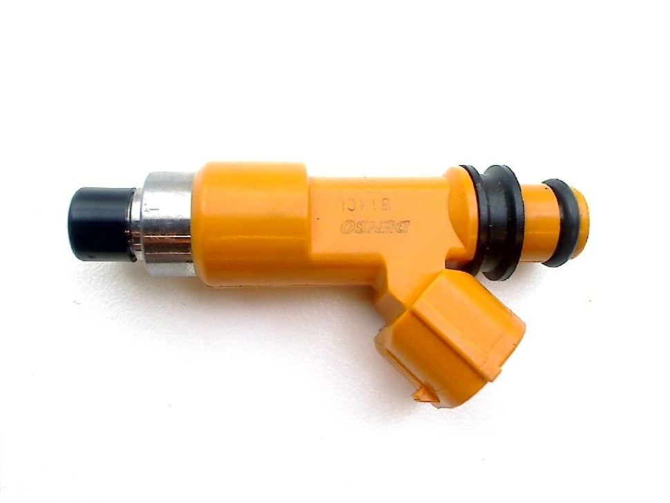 Форсунка Yamaha 5VX-13761-00-00 5VX-13761-00-00