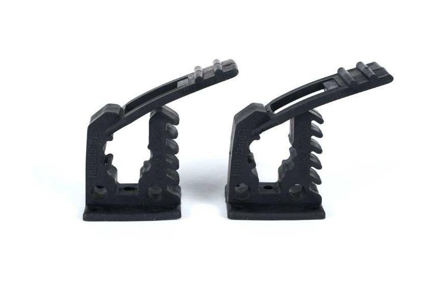 Крепление универсальное Quick Fist 16-35мм 30050