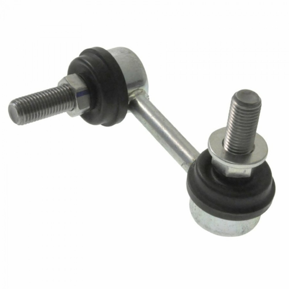 Стойка стабилизатора 706202537 706202537